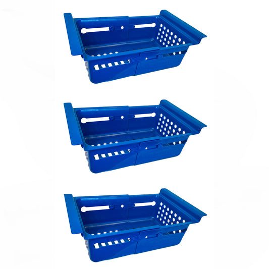 3 Mega Baskets