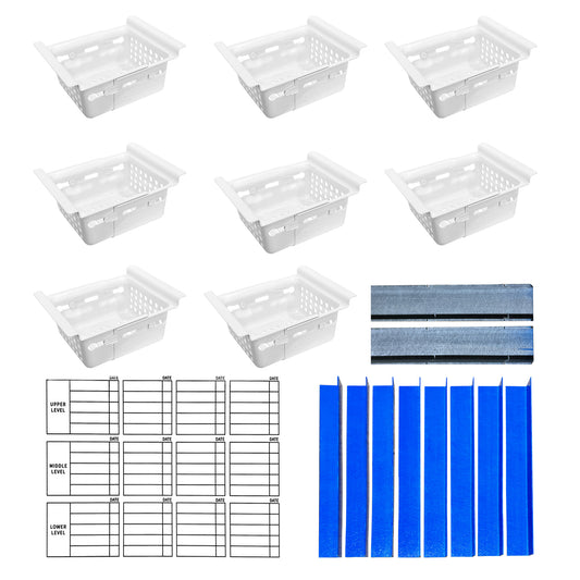 Add a Layer
