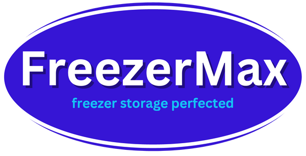 The FreezerMax